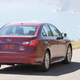 Illustration for article titled Subaru Legacy: The Ultimate Buyers Guide